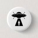 Search for abduction badges Spaceship