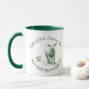 Search for hymn mugs Inspirational