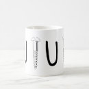 Search for screw mugs Joke
