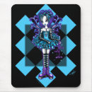 Search for dragonfly electronics Faery
