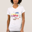 Search for nonbinary clothing Pronoun