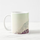 Search for filters mugs Landscape