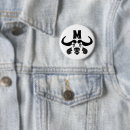 Search for interest badges Animal