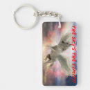 Search for pegasus key rings Pony