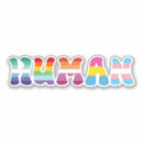 Search for pansexual pride flag stickers Lesbian
