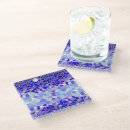 Search for gaudi coasters Catalan