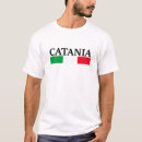 Search for catania tshirts Palermo
