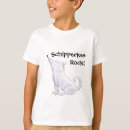 Search for dog lover kids tshirts Funny