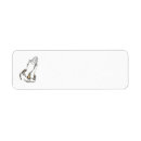 Search for pray return address labels Catholic