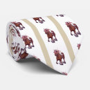 Search for equestrian ties Thoroughbred