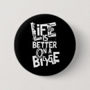 Search for cycling badges Downhill