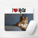 Search for loves kittens mousepads Mum