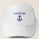Search for star print hats Captain