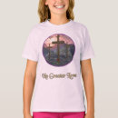 Search for spiritual kids tshirts Scripture