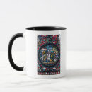 Search for parables mugs School