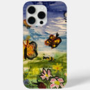 Search for classroom iphone cases Children