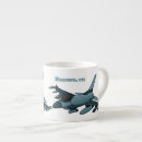 Search for army aviation mugs Aircraft