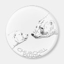 Search for kids art magnets Home