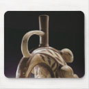 Search for the walnut mousepads Animal