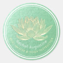 Search for harmony symbol stickers Yoga