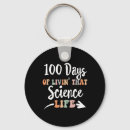 Search for teaching science key rings School