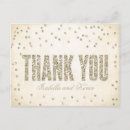 Search for dot wedding postcards Elegant