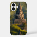 Search for indonesia iphone cases Nature