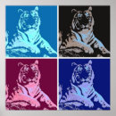 Search for pop tiger Cool