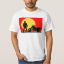 Search for stillers tshirts Ben