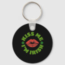Search for pot luck key rings Funny st patricks day