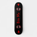 Search for fangs skateboards Halloween