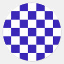 Search for deep stickers Stylish