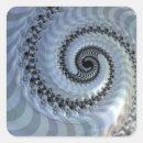 Search for psychedelic swirl stickers Spirals