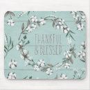 Search for cotton mousepads Grey