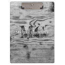 Search for vintage wood clipboards Carpenter