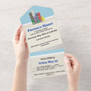 Search for for chemists invitations Chemistry