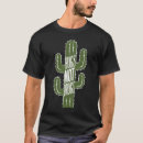 Search for say no to drugs tshirts Funny