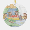 Search for spaghetti christmas tree decorations Dinner