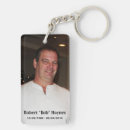Search for brother key rings Uncle