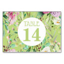 Search for greem Floral