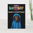 Search for funny labrador birthday cards Humour