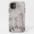 Search for xavier iphone cases 1787 1879