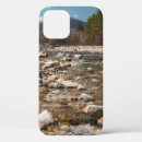 Search for environment phone cases Background