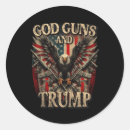 Search for flag eagle stickers Democrat