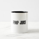 Search for pimps Humour
