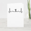 Search for architect cards Building