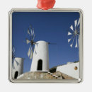 Search for crete christmas tree decorations Europe