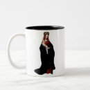 Search for madonna mugs Mother of god