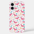 Search for wonder woman logo iphone cases Dc comics