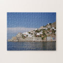 Search for seaside puzzles Europe